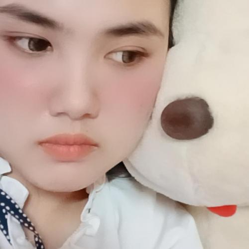 สมาชิกหมายเลข 6148482