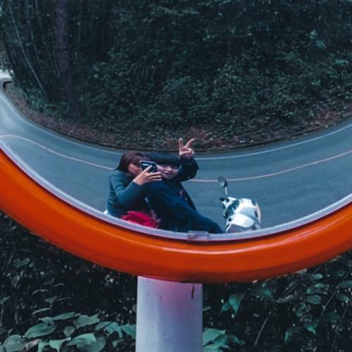 สมาชิกหมายเลข 6158057