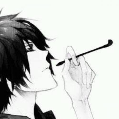 สมาชิกหมายเลข 6158131