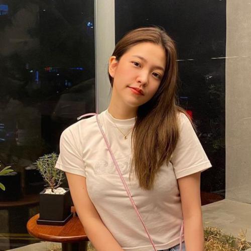 สมาชิกหมายเลข 4032867