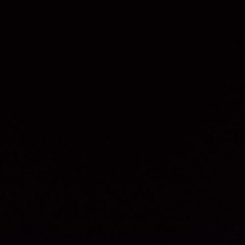 สมาชิกหมายเลข 6384559