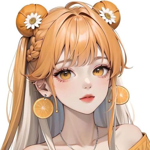 สมาชิกหมายเลข 7387011