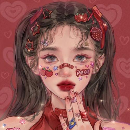 สมาชิกหมายเลข 7559601