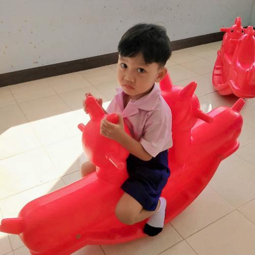 สมาชิกหมายเลข 7559638