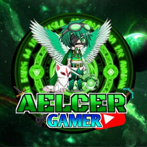 สมาชิกหมายเลข 7559703