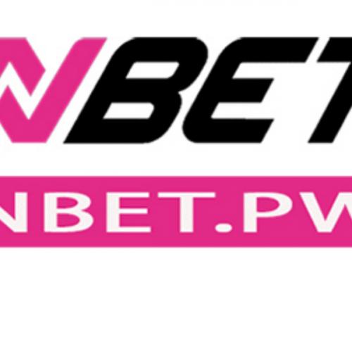 สมาชิกหมายเลข 7559886