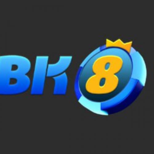 สมาชิกหมายเลข 7560001