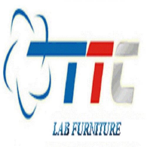 สมาชิกหมายเลข 7560045