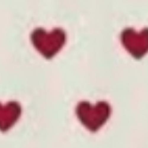 สมาชิกหมายเลข 2781695