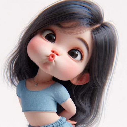 สมาชิกหมายเลข 3990659