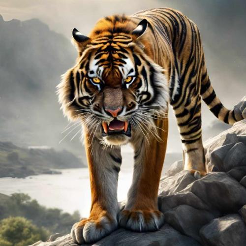 สมาชิกหมายเลข 7345617