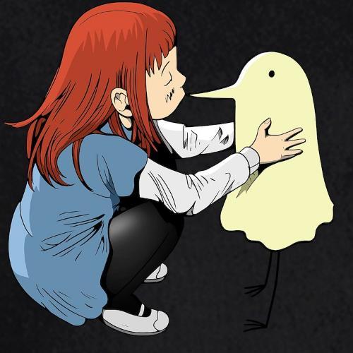 สมาชิกหมายเลข 8475867