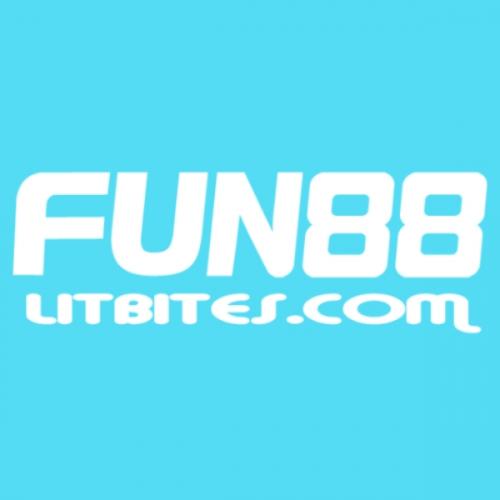 สมาชิกหมายเลข 8476297