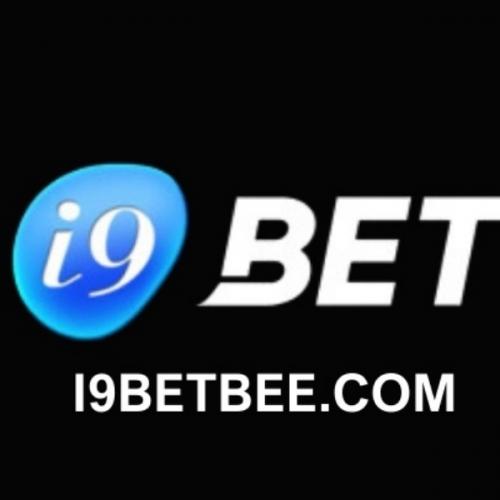 สมาชิกหมายเลข 8476328