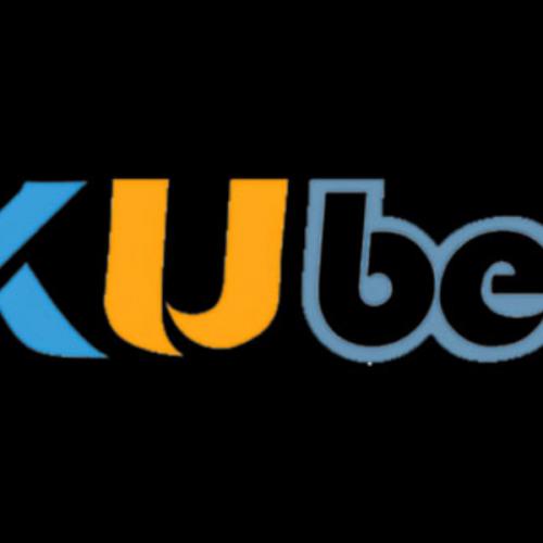 สมาชิกหมายเลข 8476415