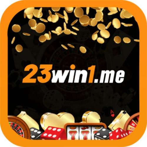 สมาชิกหมายเลข 8476628