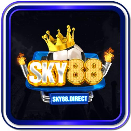 สมาชิกหมายเลข 8476838