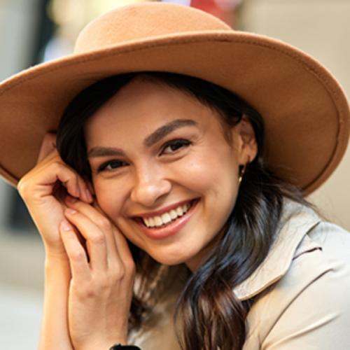 สมาชิกหมายเลข 8476855