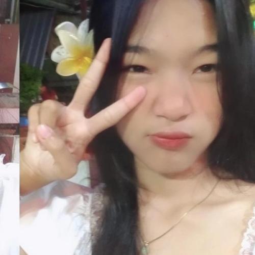 สมาชิกหมายเลข 8476930