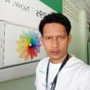 สมาชิกหมายเลข 2380949