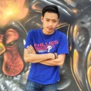 สมาชิกหมายเลข 2737669