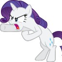 สมาชิกหมายเลข 3822118