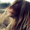 สมาชิกหมายเลข 3993051