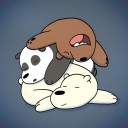 สมาชิกหมายเลข 4003677