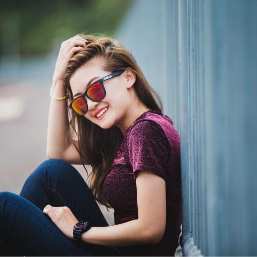 สมาชิกหมายเลข 1424394