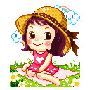 สมาชิกหมายเลข 3190638