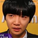 สมาชิกหมายเลข 3384178