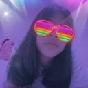 สมาชิกหมายเลข 4306779