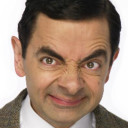 สมาชิกหมายเลข 4461588