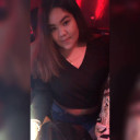 สมาชิกหมายเลข 4468367