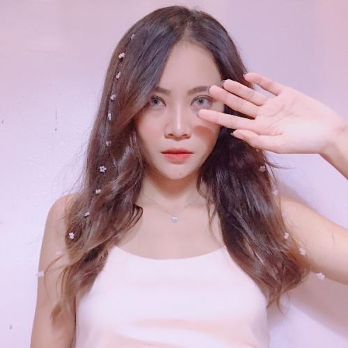 สมาชิกหมายเลข 1466627