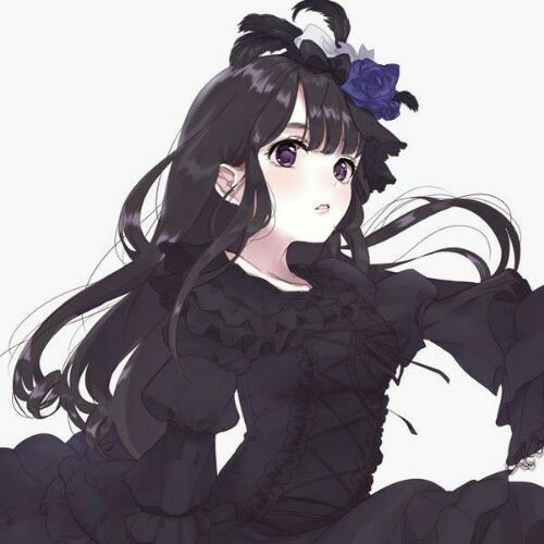 สมาชิกหมายเลข 3081456