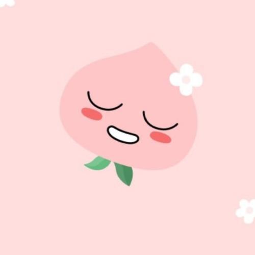 สมาชิกหมายเลข 3234051