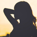 สมาชิกหมายเลข 3562920