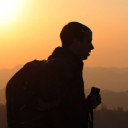 สมาชิกหมายเลข 3826147