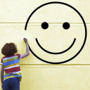 Say_Smile