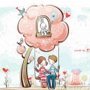 สมาชิกหมายเลข 4296770