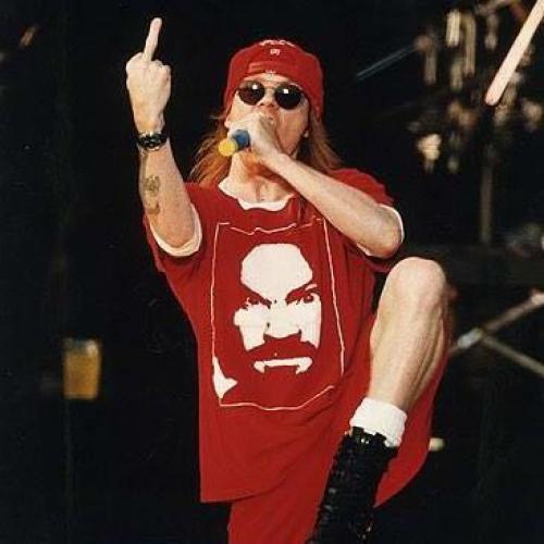 สมาชิกหมายเลข 4572397