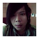 สมาชิกหมายเลข 4728063