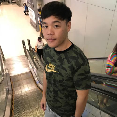 สมาชิกหมายเลข 4746476