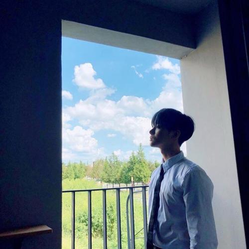 สมาชิกหมายเลข 4775051