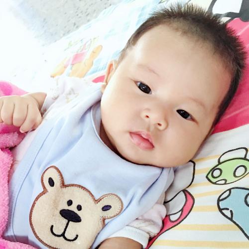 สมาชิกหมายเลข 4793041