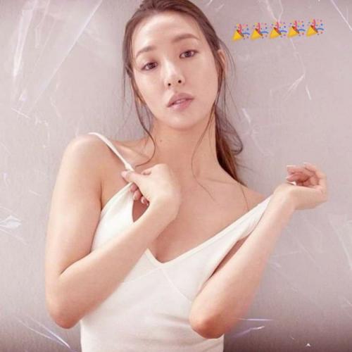 สมาชิกหมายเลข 4804849