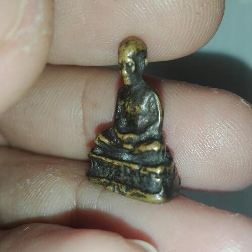 สมาชิกหมายเลข 4804973