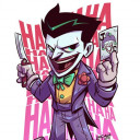 สมาชิกหมายเลข 4805072