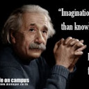 สมาชิกหมายเลข 4805119